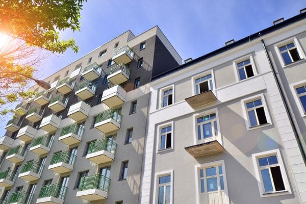 Schlüsseldienst Hausverwaltung Dortmund