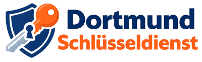 Dortmund Schlüsseldienst